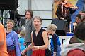 20110703-1500 HPTZelt_Trio Doppelkopf_D-F5372-IMGB6081-5